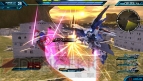 『機動戦士ガンダムEXTREME VS-FORCE』