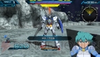 『機動戦士ガンダムEXTREME VS-FORCE』