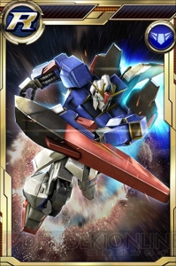『ガンダムコンクエスト』で『鉄血のオルフェンズ』のガンダム・バルバトスをもらえる！