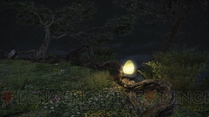 【電撃の旅団冒険録】『FF14』のダンジョンから見る世界観。第7弾は“神域浮島 ネバーリープ”