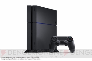 PS4値下げ特別企画！ おすすめソフトを編集スタッフが紹介