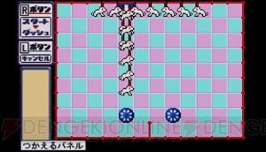 ヤエちゃんが初登場したRPG『がんばれゴエモン外伝 きえた黄金キセル』など3作がWii U用VCで10月21日配信