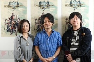 『DDON』新ジョブ・エレメントアーチャーの性能は!? ポーンのクラフトポイントや命令、コカトリスに迫る