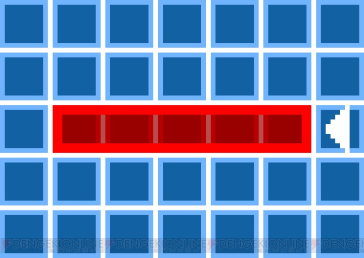 【スパクロ攻略】SSRガウェインを評価。ハドロン砲は実質全ライン攻撃（連載コラム＃6）