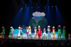 『ぷよぷよ オンステージ』