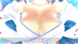 【10月第3週の注目記事】