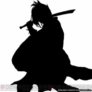 【10月第3週の注目記事】