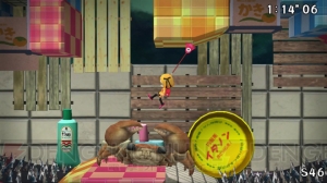 PC版『さよなら海腹川背』が販売中。プログラムやサウンドなどはオリジナルスタッフが担当