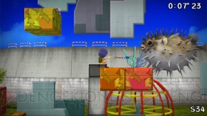 PC版『さよなら海腹川背』が販売中。プログラムやサウンドなどはオリジナルスタッフが担当