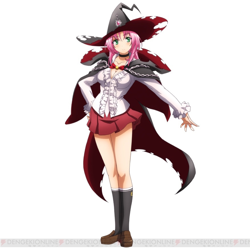 nitroplus_02_cs1w1_877x877.jpg