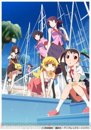 【10月19日の記事まとめ】