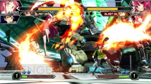 『電撃文庫 FIGHTING CLIMAX IGNITION』パッケージビジュアル公開。遊佐恵美や司波達也らをデザイン