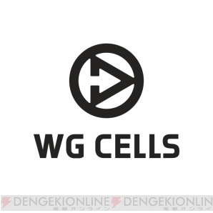 “WG Cells”