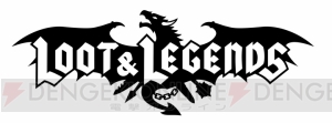 Wargamingがモバイル開発・運営に特化した組織“WG Cells”を設立