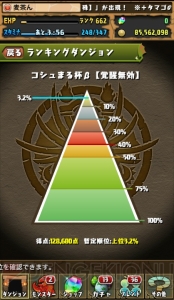 【パズドラ攻略】ハロウィンアルラウネの評価や使い道、おすすめパーティ3種を紹介