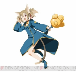 【10月21日の記事まとめ】