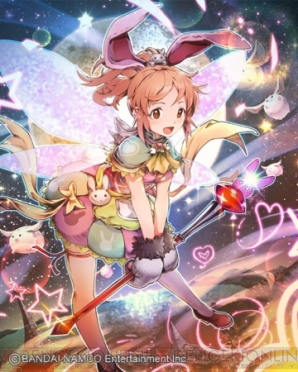 【10月21日の記事まとめ】