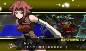 【10月21日の記事まとめ】