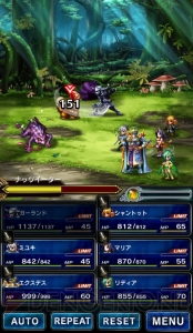 【FFBE攻略】星5覚醒する当たりユニット一覧。エクスデスなどの性能を紹介（編集部調べ）