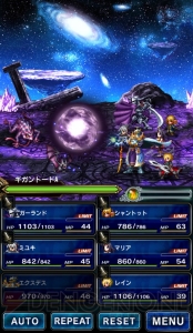 【FFBE攻略】星5覚醒する当たりユニット一覧。エクスデスなどの性能を紹介（編集部調べ）