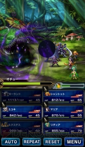 【FFBE攻略】星5覚醒する当たりユニット一覧。エクスデスなどの性能を紹介（編集部調べ）