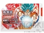 『ドラゴンボール 超スカウターバトル』