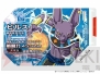 『ドラゴンボール 超スカウターバトル』