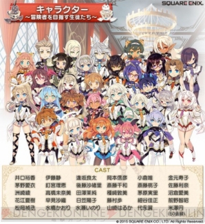 【10月23日の記事まとめ】