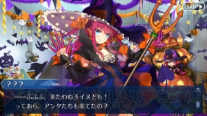 【FGO攻略】ハロウィンエリザベートを評価。もっとも再臨しやすい初心者救済キャラ