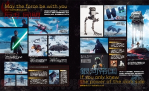 『Star Wars バトルフロント』