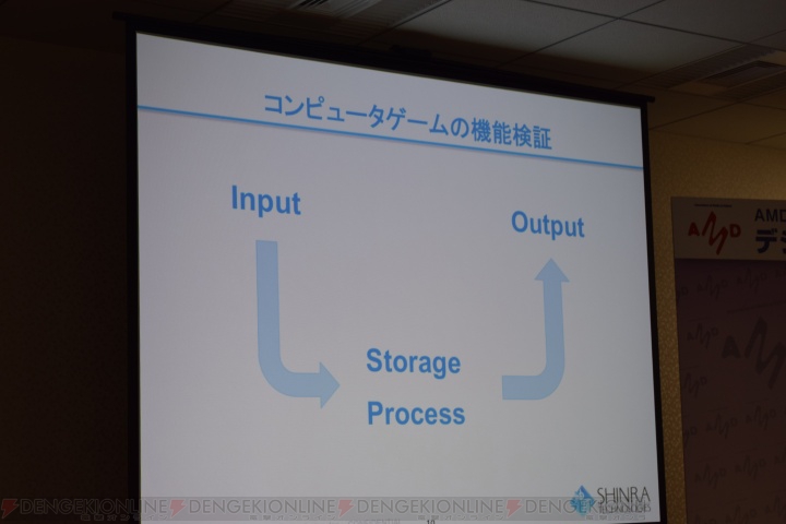 ゲーム業界にとって数十年ぶりの変革期がやってくる？ 和田洋一氏が語るクラウドゲームの可能性