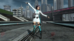 【電撃PS】『PSO2』未来への軌跡［Part.3］情報＆PAカスタマイズ攻略を掲載！【電撃警備保障連載】