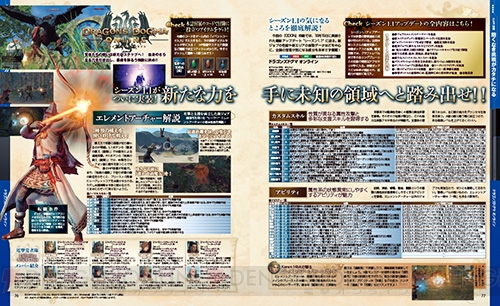 電撃PlayStation Vol.601