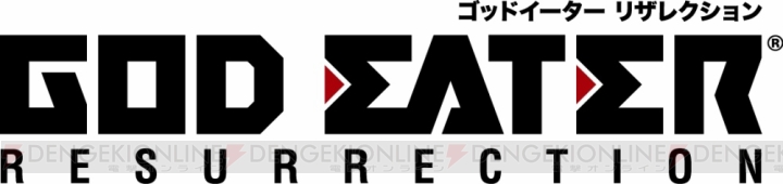 『フェアリーフェンサー エフ ADF』のOP初公開。『GER』開発者も出演する生放送プレキャスが10月28日配信