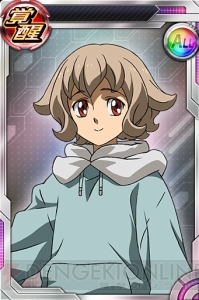 『ガンダムコンクエスト』に新しい支援攻撃を持つ“SR ビギナ・ギナ”などが登場