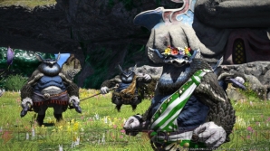 『ファイナルファンタジーXIV： 蒼天のイシュガルド』