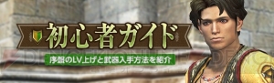 『DDON』グランドミッションコースの発動時間が72時間に。玉置成実さんモデルのサポートポーンも配信中