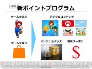 【10月29日の記事まとめ】