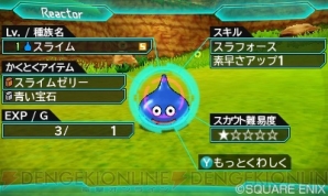 【10月29日の記事まとめ】
