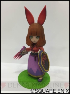 『星ドラ』大神官ハーゴンや破壊神シドーが襲来。フィギュアプレゼントキャンペーンも開催