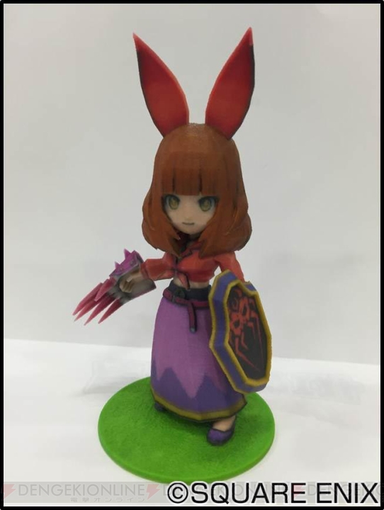 星ドラ』大神官ハーゴンや破壊神シドーが襲来。フィギュアプレゼント