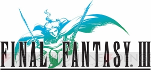 『FFレジェンズ』の『FFIII』イベントで“暗闇の雲 RE”が手に入る