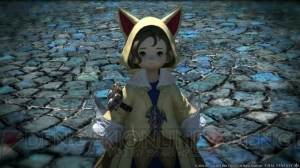 『FF14』パッチ3.1紹介動画で“魔航船ヴォイドアーク”やナイツ・オブ・ラウンド討滅戦をチェック