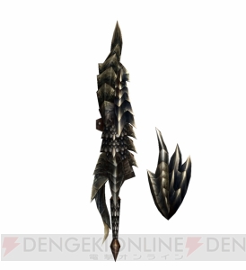 『MHF-G』ラヴィエンテ猛狂期は凶暴期以上に獰猛。フィールドは討伐中に変化する