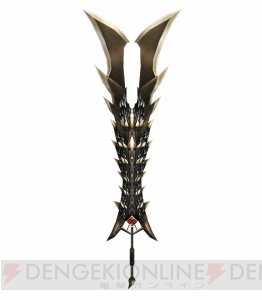 『MHF-G』ラヴィエンテ猛狂期は凶暴期以上に獰猛。フィールドは討伐中に変化する