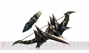 『MHF-G』ラヴィエンテ猛狂期は凶暴期以上に獰猛。フィールドは討伐中に変化する