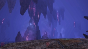 『モンスターハンター フロンティアG（MHF-G）』