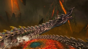 『モンスターハンター フロンティアG（MHF-G）』