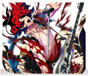 『幕末Rock』