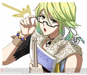 『幕末Rock』